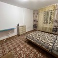 Квартира в аренду в Нижнекамске, Гагарина ул, 16а фото №1