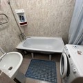 Квартира в аренду в Нижнекамске, Гагарина ул, 16а фото №4