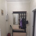 Квартира в аренду в Куйбышевском Затон, Парковая ул, 1 фото №3