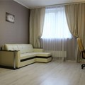 Квартира в аренду в Куйбышевском Затон, Парковая ул, 1 фото №1