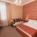 Квартира в аренду в Севастополе, Крепостной пер, 4б фото №0