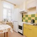 Квартира в аренду в Севастополе, Крепостной пер, 4б фото №4