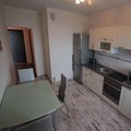 Квартира в аренду в Нижнекамске, Студенческая ул, 15 фото №3