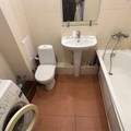 Квартира в аренду в Нижнекамске, Студенческая ул, 15 фото №5