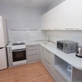 Квартира в аренду в Нижнекамске, Студенческая ул, 17 фото №3