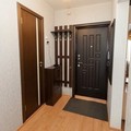 Квартира в аренду в Нижнекамске, Студенческая ул, 17 фото №4