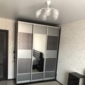 Квартира в аренду в Бирюсинске, Октябрьская ул, 21 фото №4
