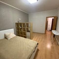 Квартира в аренду в Нижнекамске, Сююмбике ул, 69 фото №0