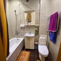 Квартира в аренду в Нижнекамске, Сююмбике ул, 69 фото №3
