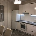 Квартира в аренду в Куйбышевском Затон, Заводская ул, 1 фото №6