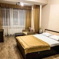 Квартира в аренду в Нижнекамске, Юности ул, 36 фото №0