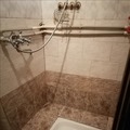 Комната на продажу в Ростове-на-Дону, Коммунистический пр-кт, д.6/1 фото №1