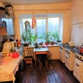 Комната на продажу в Ростове-на-Дону, Коммунистический пр-кт, д.6/1 фото №3