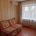 Комната на продажу в Ростове-на-Дону, Коммунистический пр-кт, д.6/1 фото №4