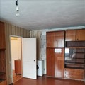 Комната на продажу в Ростове-на-Дону, Коммунистический пр-кт, д.6/1 фото №5