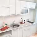 Квартира в аренду в Ровеньках, Ленина ул, 44 фото №2