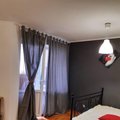 Квартира в аренду в Ровеньках, Ленина ул, 44 фото №8
