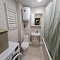 Квартира в аренду в Рыбной Слободе, З.Шаймарданова ул, 60 фото №0