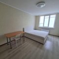 Квартира в аренду в Рыбной Слободе, З.Шаймарданова ул, 60 фото №3
