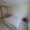 Квартира в аренду в Рыбной Слободе, З.Шаймарданова ул, 60 фото №4