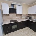 Квартира в аренду в Рыбной Слободе, З.Шаймарданова ул, 60 фото №1