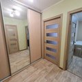 Квартира в аренду в Рыбной Слободе, З.Шаймарданова ул, 60 фото №5
