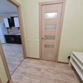 Квартира в аренду в Рыбной Слободе, З.Шаймарданова ул, 60 фото №6