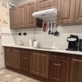 Квартира в аренду в Рыбной Слободе, 60 лет Октября ул, 2 фото №3