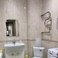 Квартира в аренду в Рыбной Слободе, 60 лет Октября ул, 2 фото №4