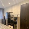 Квартира в аренду в Рыбной Слободе, 60 лет Октября ул, 2 фото №5