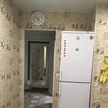 Квартира в аренду в Рыбной Слободе, 60 лет Октября ул, 2 фото №6