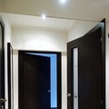 Квартира в аренду в Рыбной Слободе, Октябрьская ул, 37 фото №6