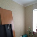 Квартира на продажу в Ростове-на-Дону, Казахская ул, д.31 фото №4