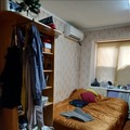 Квартира на продажу в Ростове-на-Дону, Казахская ул, д.31 фото №5
