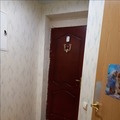 Квартира на продажу в Ростове-на-Дону, Казахская ул, д.31 фото №6