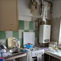 Квартира на продажу в Ростове-на-Дону, Казахская ул, д.31 фото №7