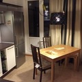 Квартира в аренду в Нижнекамске, Вахитова пр-кт, 9 фото №5