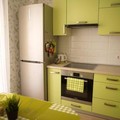 Квартира в аренду в Нижнекамске, Корабельная ул, 45 фото №2