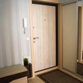 Квартира в аренду в Нижнекамске, Корабельная ул, 45 фото №3