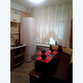 Квартира в аренду в Камских Полянах, 1-й мкр, 22Б фото №0