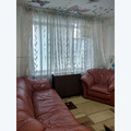 Квартира в аренду в Камских Полянах, 1-й мкр, 22Б фото №5