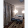 Квартира в аренду в Камских Полянах, 1-й мкр, 22Б фото №6