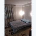Квартира в аренду в Камских Полянах, 1-й мкр, 22Б фото №1