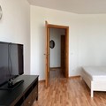Квартира в аренду в Куйбышевском Затон, Куйбышева ул, 2А фото №3