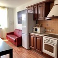 Квартира в аренду в Куйбышевском Затон, Куйбышева ул, 2А фото №1