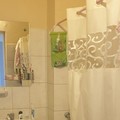Квартира в аренду в Куйбышевском Затон, Куйбышева ул, 2А фото №4