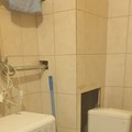 Квартира в аренду в Куйбышевском Затон, Куйбышева ул, 2А фото №5