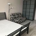 Квартира в аренду в Севастополе, Дмитрия Ульянова ул, 18 фото №11