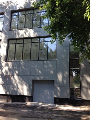 Фото: Продам коммерческое помещение 1,140 м2, Азина ул, 18ж, Екатеринбург г test