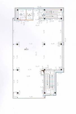 Фото: Продам коммерческое помещение 1,140 м2, Азина ул, 18ж, Екатеринбург г test